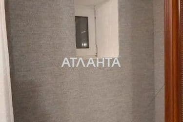2-rooms apartment apartment by the address st. Sadovaya (area 50 m²) - Atlanta.ua - photo 24