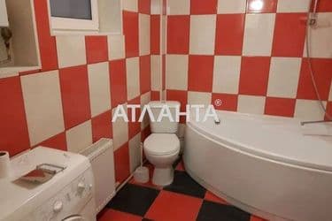 2-rooms apartment apartment by the address st. Sadovaya (area 50 m²) - Atlanta.ua - photo 29
