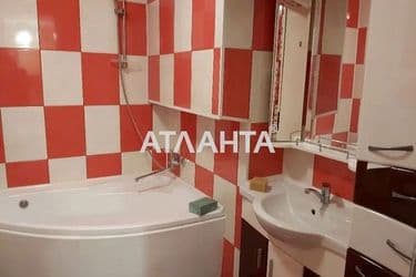 2-rooms apartment apartment by the address st. Sadovaya (area 50 m²) - Atlanta.ua - photo 30
