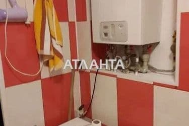 2-rooms apartment apartment by the address st. Sadovaya (area 50 m²) - Atlanta.ua - photo 31