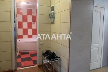 2-комнатная квартира по адресу ул. Садовая (площадь 55 м²) - Atlanta.ua - фото 34