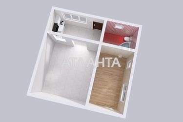 Об'єкт знятий з продажі - фото 52 Об'єкт знятий з продажі - Atlanta.ua - фото 52