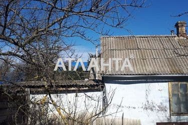 Landplot by the address st. Vishnevaya (area 7,5 acr) - Atlanta.ua - photo 8