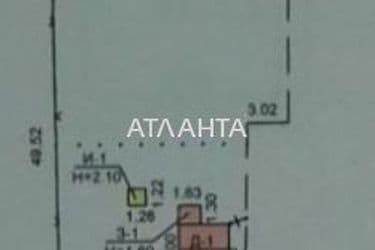 Landplot by the address st. Vishnevaya (area 7,5 acr) - Atlanta.ua - photo 13