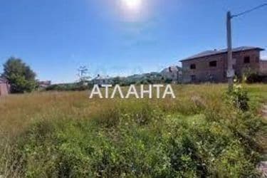 Landplot by the address st. Srednyaya (area 10 acr) - Atlanta.ua - photo 6