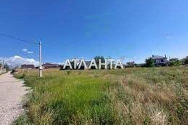 Landplot by the address st. Srednyaya (area 10 acr) - Atlanta.ua - photo 8