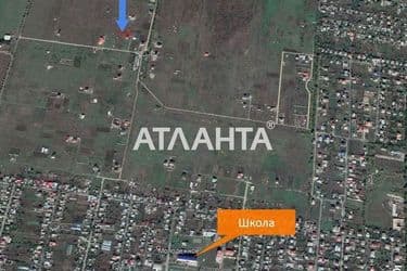 Landplot by the address st. Slavyanskaya (area 10 acr) - Atlanta.ua - photo 7