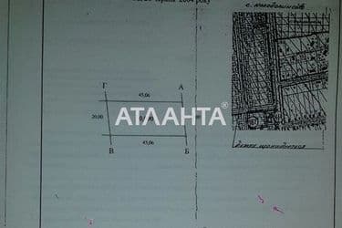 Landplot by the address st. Zelenaya (area 9 acr) - Atlanta.ua - photo 6