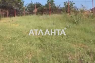 Landplot by the address st. Zelenaya (area 9 acr) - Atlanta.ua - photo 8