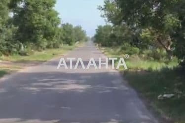Landplot by the address st. Zelenaya (area 9 acr) - Atlanta.ua - photo 10