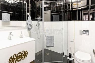 Commercial real estate at st. Gagarinskoe plato (area 570 m²) - Atlanta.ua - photo 24