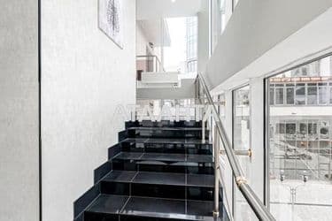 Commercial real estate at st. Gagarinskoe plato (area 570 m²) - Atlanta.ua - photo 26