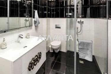 Commercial real estate at st. Gagarinskoe plato (area 570 m²) - Atlanta.ua - photo 27