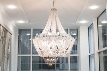 Commercial real estate at st. Gagarinskoe plato (area 570 m²) - Atlanta.ua - photo 28