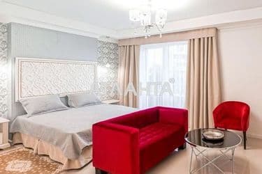 Commercial real estate at st. Gagarinskoe plato (area 570 m²) - Atlanta.ua - photo 29