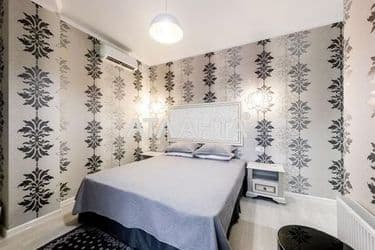 Commercial real estate at st. Gagarinskoe plato (area 570 m²) - Atlanta.ua - photo 30