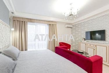 Commercial real estate at st. Gagarinskoe plato (area 570 m²) - Atlanta.ua - photo 31