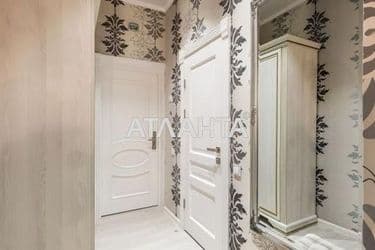 Commercial real estate at st. Gagarinskoe plato (area 570 m²) - Atlanta.ua - photo 34
