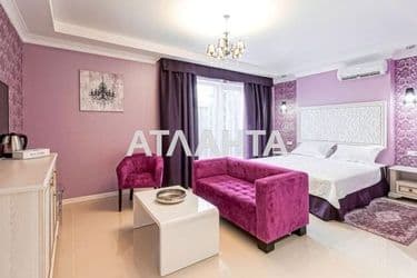 Commercial real estate at st. Gagarinskoe plato (area 570 m²) - Atlanta.ua - photo 35