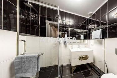 Commercial real estate at st. Gagarinskoe plato (area 570 m²) - Atlanta.ua - photo 36