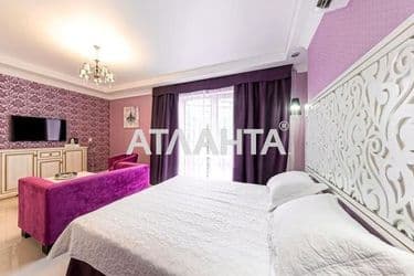 Commercial real estate at st. Gagarinskoe plato (area 570 m²) - Atlanta.ua - photo 37