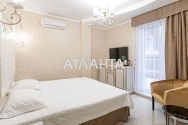 Commercial real estate at st. Gagarinskoe plato (area 570 m²) - Atlanta.ua - photo 38