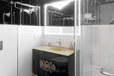Commercial real estate at st. Gagarinskoe plato (area 570 m²) - Atlanta.ua - photo 41