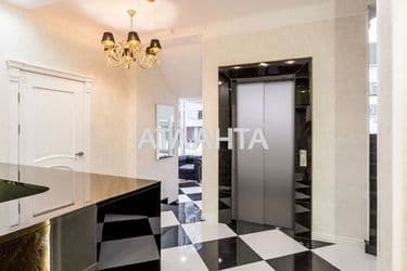 Commercial real estate at st. Gagarinskoe plato (area 570 m²) - Atlanta.ua - photo 42