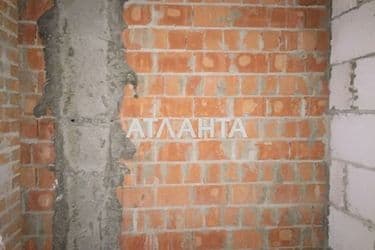 1-room apartment apartment by the address st. Parusnaya Geroev Stalingrada (area 56 m²) - Atlanta.ua - photo 9