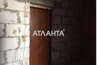 1-room apartment apartment by the address st. Parusnaya Geroev Stalingrada (area 56 m²) - Atlanta.ua - photo 10