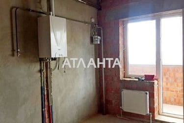 1-room apartment apartment by the address st. Parusnaya Geroev Stalingrada (area 56 m²) - Atlanta.ua - photo 8