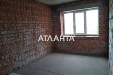 1-room apartment apartment by the address st. Parusnaya Geroev Stalingrada (area 56 m²) - Atlanta.ua - photo 12