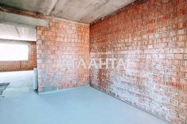 1-room apartment apartment by the address st. Parusnaya Geroev Stalingrada (area 56 m²) - Atlanta.ua - photo 13