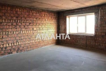 1-room apartment apartment by the address st. Parusnaya Geroev Stalingrada (area 56 m²) - Atlanta.ua - photo 14