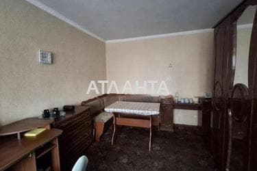 Room in dormitory apartment by the address st. Zholio kyuri (area 18 m²) - photo 14 Room in dormitory apartment by the address st. Zholio kyuri (area 18 m²) - Atlanta.ua - photo 14