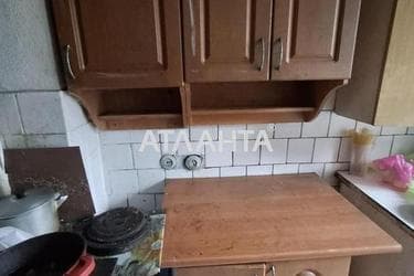 Room in dormitory apartment by the address st. Zholio kyuri (area 18 m²) - photo 20 Room in dormitory apartment by the address st. Zholio kyuri (area 18 m²) - Atlanta.ua - photo 20