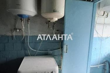 Room in dormitory apartment by the address st. Zholio kyuri (area 18 m²) - photo 18 Room in dormitory apartment by the address st. Zholio kyuri (area 18 m²) - Atlanta.ua - photo 18