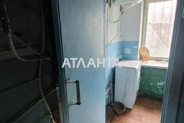 Room in dormitory apartment by the address st. Zholio kyuri (area 18 m²) - photo 19 Room in dormitory apartment by the address st. Zholio kyuri (area 18 m²) - Atlanta.ua - photo 19