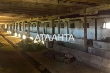 Commercial real estate at st. Lenina (area 1211 m²) - Atlanta.ua - photo 12