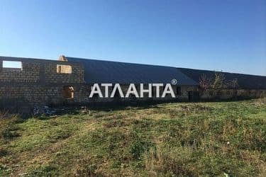 Commercial real estate at st. Lenina (area 1211 m²) - Atlanta.ua - photo 17