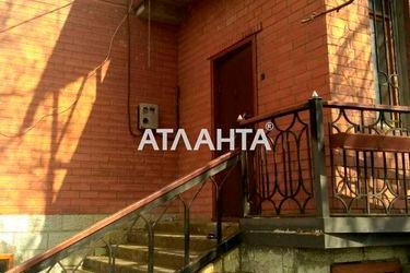 Дом по адресу ул. Молодцова бадаева (площадь 284 м²) - Atlanta.ua - фото 31