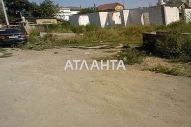 realty image 4