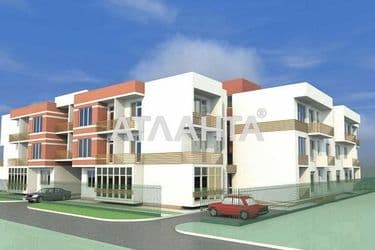 realty image 6