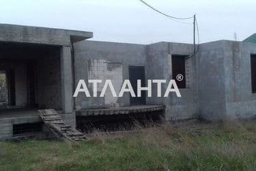 realty image 1