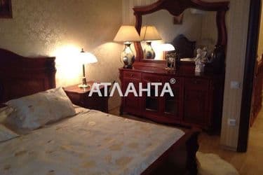Багатокімнатна квартира за адресою вул. Парусна (площа 195 м²) - Atlanta.ua - фото 40