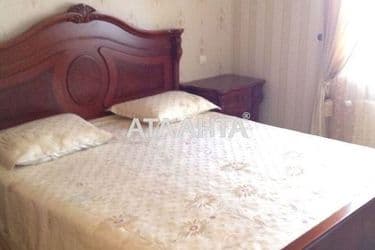 Багатокімнатна квартира за адресою вул. Парусна (площа 195 м²) - Atlanta.ua - фото 41