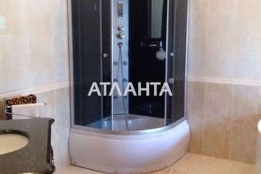 Багатокімнатна квартира за адресою вул. Парусна (площа 195 м²) - Atlanta.ua - фото 43