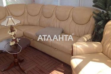 Багатокімнатна квартира за адресою вул. Парусна (площа 195 м²) - Atlanta.ua - фото 44