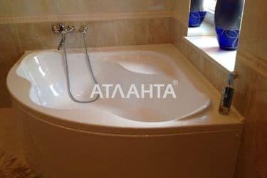 Багатокімнатна квартира за адресою вул. Парусна (площа 195 м²) - Atlanta.ua - фото 46