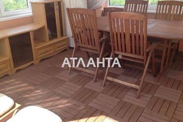 Багатокімнатна квартира за адресою вул. Парусна (площа 195 м²) - Atlanta.ua - фото 49